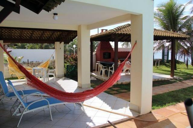 Cond. Fechado Casa 5/4 com suite e piscina privativa em Jaua R$ 750.000,00 - Foto 10
