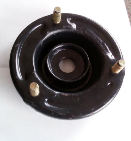 Coxim amortecedor Eclipse 1995 - Foto 2