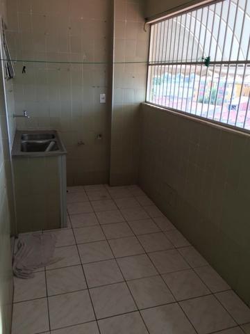 Apartamento no Papicu, Pronto para Morar - Foto 9