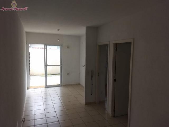 Casa, Bela Vista, Palhoça-SC - Foto 4