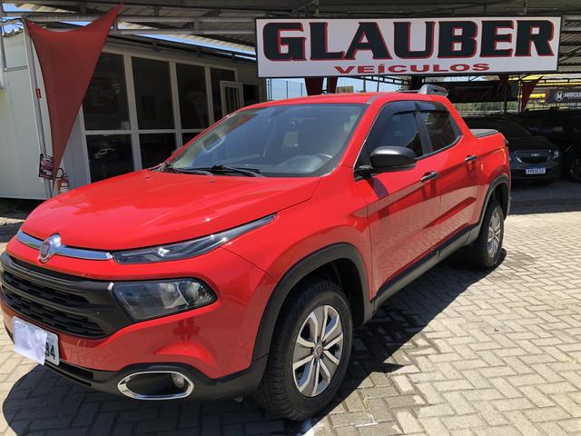Toro freedon flex 2018