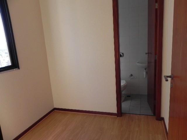 Apartamento para alugar com 3 dormitórios em Batel, Curitiba cod:40485.002 - Foto 16