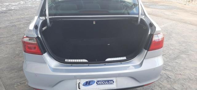 Voyage 1.6 Msi Totalflex Highline 2014 - Foto 7