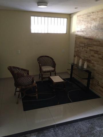 Apartamento no Papicu, Pronto para Morar - Foto 4