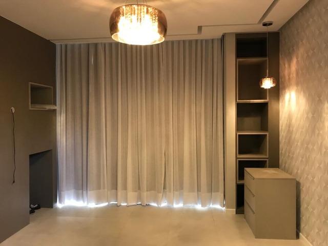 Maravilhosa Casa em Busca Vida - Foto 5
