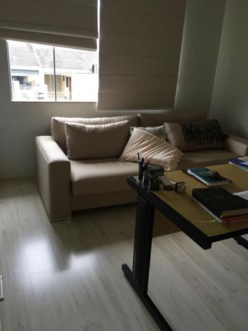Sobrado, 176 ms. Jardim Araucária. 3 quartos, 1 suíte, 2 banheiros, área gourmet - Foto 10