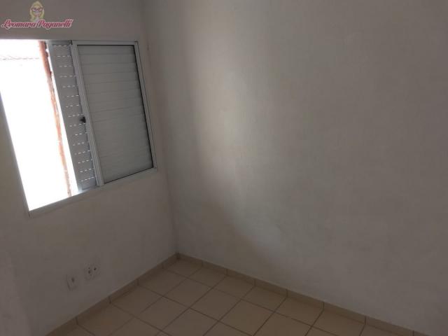 Casa, Bela Vista, Palhoça-SC - Foto 7