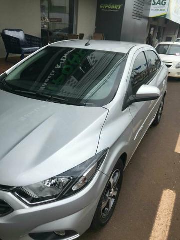 Prisma Ltz 2018/2019