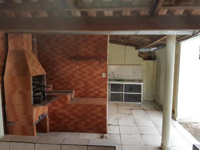 Casa Rosas do sul Aparecida de Goiânia - Foto 7