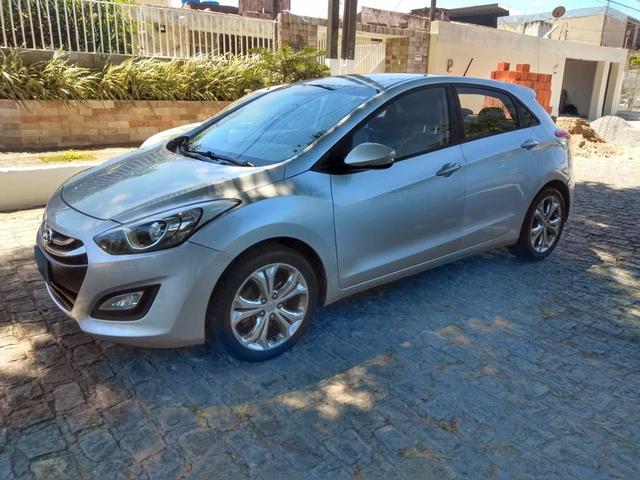 I30 1.8