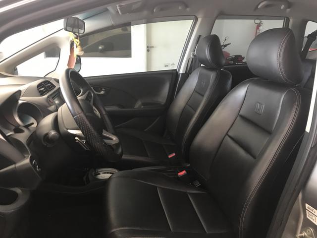 Fit EX 1.5 - Foto 6