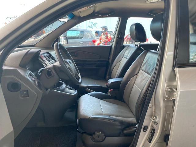 Tucson GLS - Automática - IPVA 2020 - Foto 11