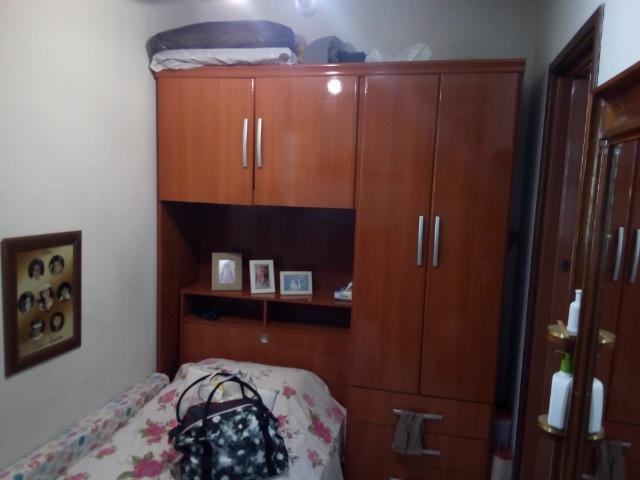 Apartamento a Venda em Vila Isabel - Foto 18