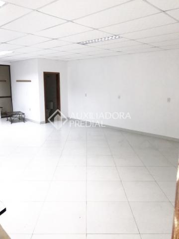 Escritório para alugar em Aparecida, Alvorada cod:259532 - Foto 8