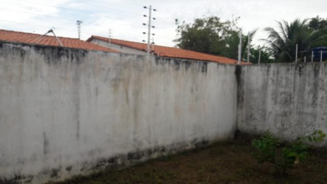 Vende-se Excelente casa no Alto do Turu R$ 170Mil - Foto 2