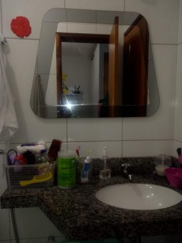 Casa no ARAÇAGY em São Luis - MA - Foto 9