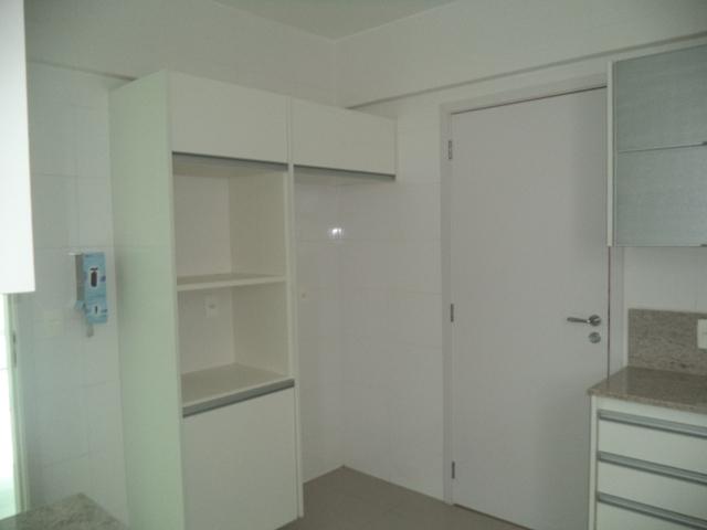 Apartamento à venda com 4 dormitórios em Buritis, Belo horizonte cod:2984 - Foto 2