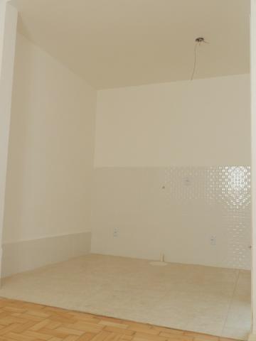Kitinet - 205 - Foto 5