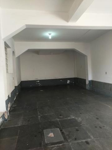 Casa comercial próxima a av. nsa.sra. de fátima - Foto 7