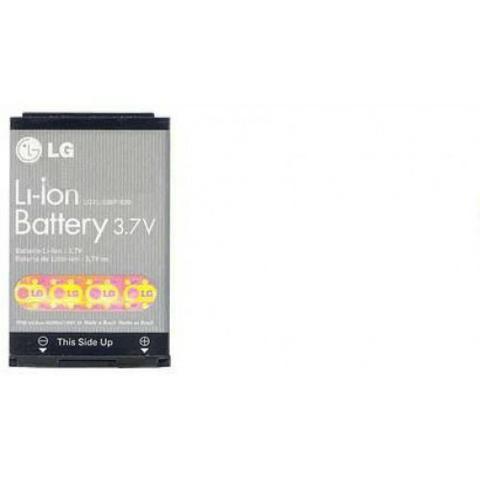 Bateria lg mg105 mg220