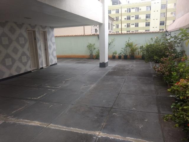 Apartamento no Méier - Foto 12