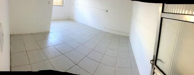 Centro comercial: Térreo ou 1ºandar ou 2ºandar. conjunto de até 7 salas por andar - Foto 8