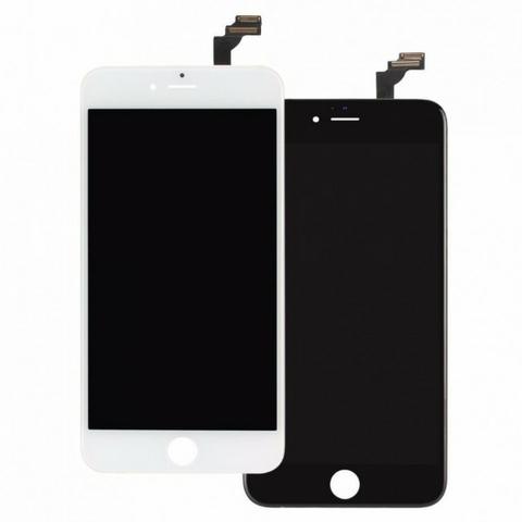 Tela 5s Display Touch Iphone 5s - Foto 3
