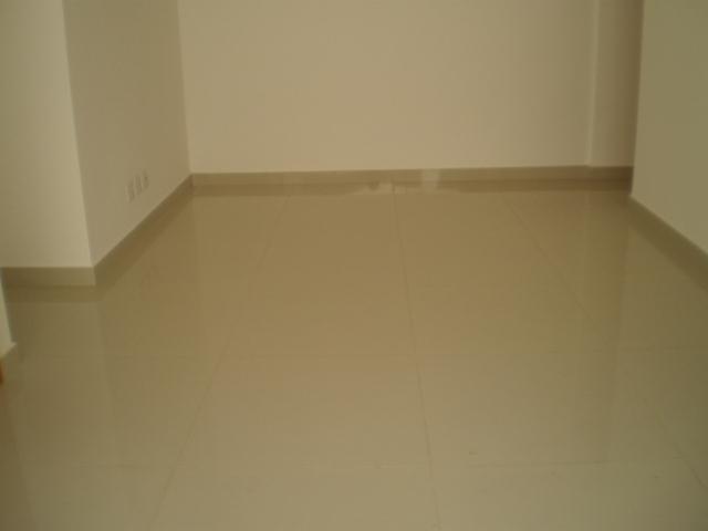 Apartamento à venda com 3 dormitórios em Buritis, Belo horizonte cod:2337 - Foto 5