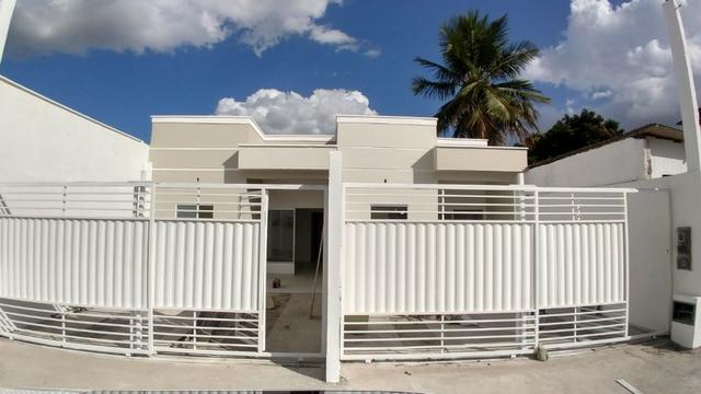 Casa no bairro Conceição