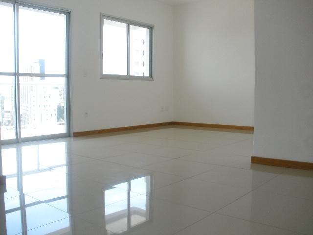 Apartamento à venda com 4 dormitórios em Buritis, Belo horizonte cod:3338