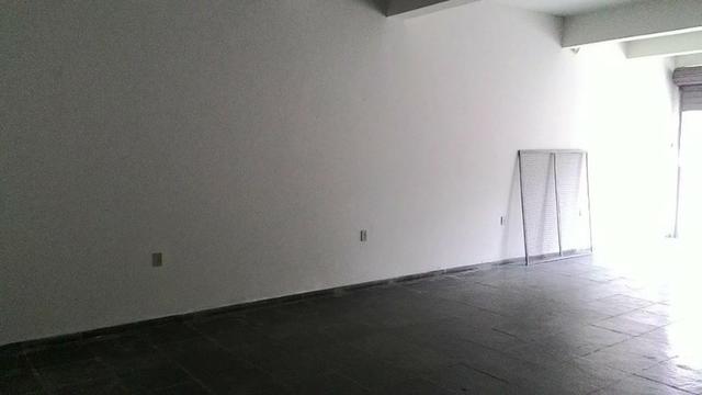 Ponto Comercial no São Jacinto - Foto 9