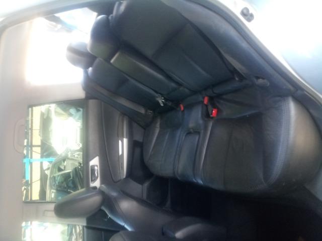Sucata subaru forester lx 2.0 2009 gasolina - Foto 8