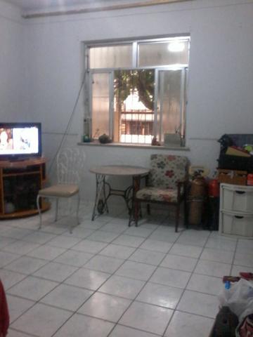Apartamento - Engenho De Dentro - 1 quarto - Foto 4