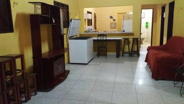 Casa de praia para alugar - Foto 6