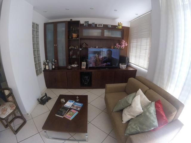 Excelente apartamento no buritis! - Foto 8