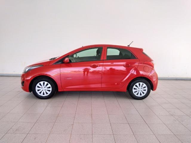 Hyundai Hb20 1.0 Confortplus 2014 - Foto 3