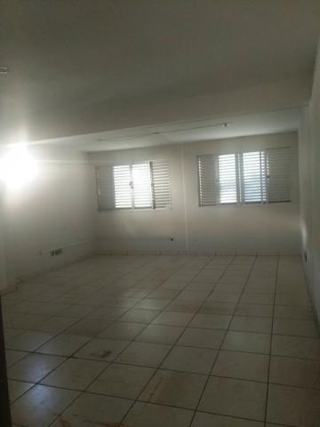 Casa comercial próxima a av. nsa.sra. de fátima - Foto 9