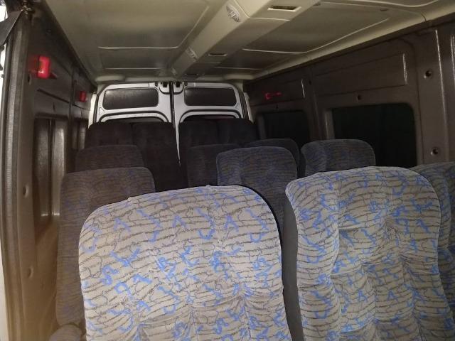 Renault Master - Foto 9