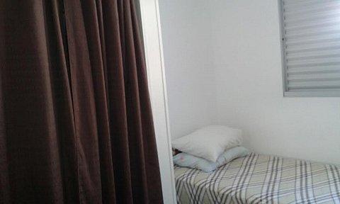 Casa à venda com 2 dormitórios em Vila vivaldi, Sao bernardo do campo cod:18185 - Foto 13