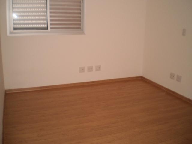 Apartamento à venda com 3 dormitórios em Buritis, Belo horizonte cod:2337 - Foto 9