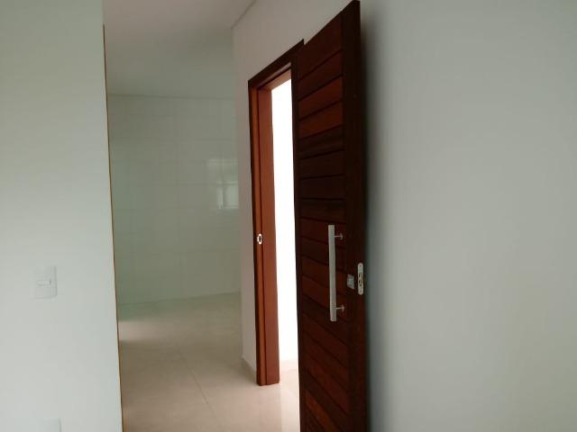 Sobrado Conjugado - Foto 2