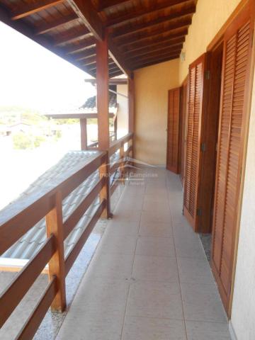 Casa à venda com 3 dormitórios em Jardim panorama, Valinhos cod:CA007110 - Foto 11