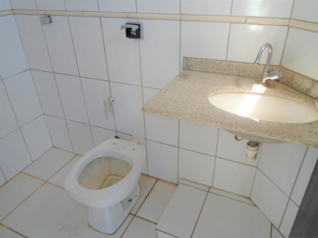 Sala Comercial - 606 Sul - Foto 4