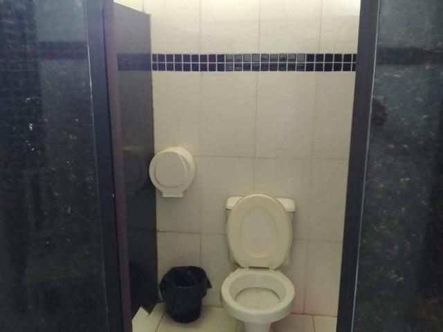 Oportunidade de ponto comercial (bar) na orlinha da Coroa do Meio - Foto 14