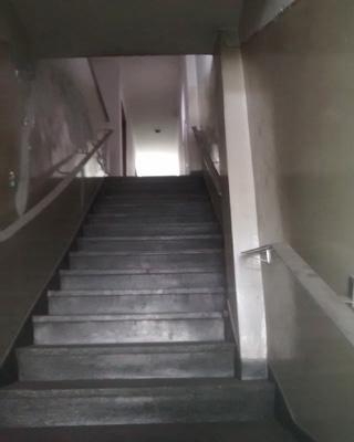 Escritório para alugar em Centro, Sao bernardo do campo cod:1030-15957 - Foto 3