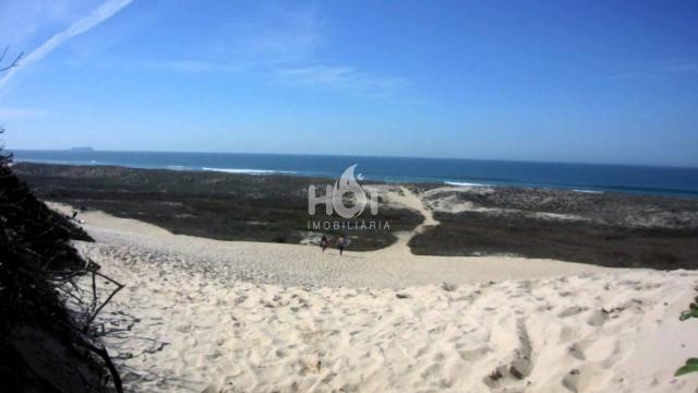 Casa à venda com 3 dormitórios em Rio tavares, Florianópolis cod:HI71918 - Foto 12