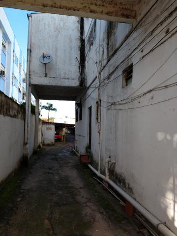 Prédio inteiro à venda em Cristal, Porto alegre cod:LU428905 - Foto 5