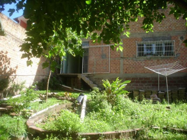 Prédio inteiro à venda em Vila nova, Porto alegre cod:LU20501 - Foto 19