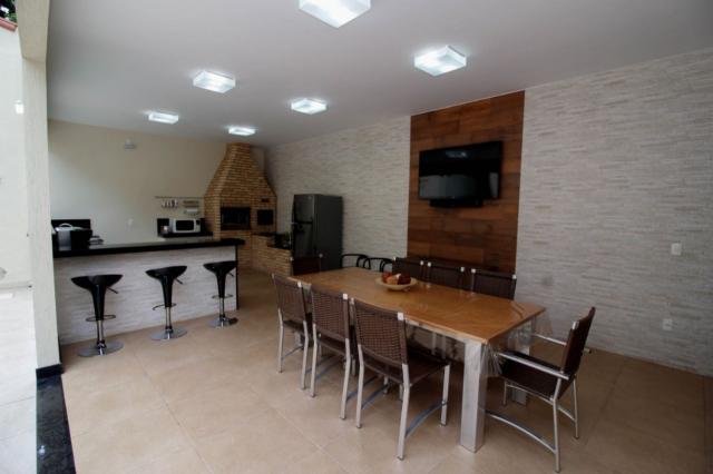 Casa à venda com 4 dormitórios em Padre eustáquio, Belo horizonte cod:3088 - Foto 12