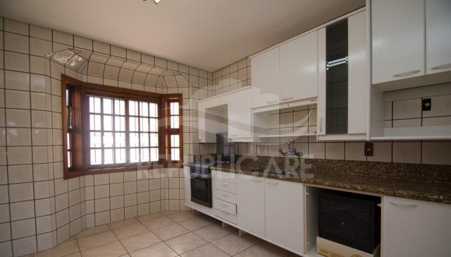 Casa à venda com 3 dormitórios em Jardim isabel, Porto alegre cod:RP6681 - Foto 6